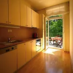 Boltez * Kranj