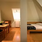 Boltez * Kranj