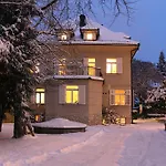 Apartment Boltez Kranj