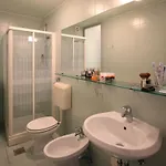 Apartment Boltez *