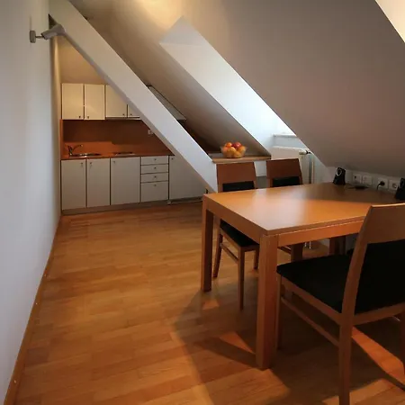 Boltez * Kranj