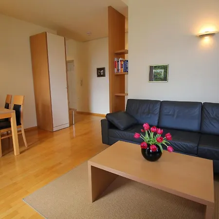 Boltez Apartament