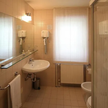 Apartment Boltez Kranj