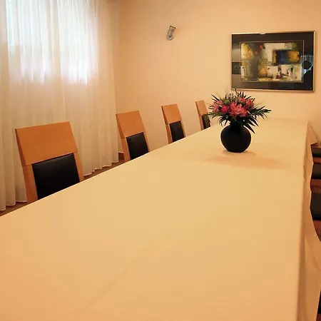 Apartment Boltez