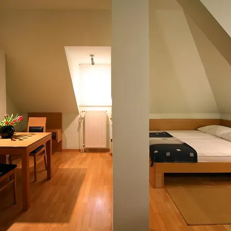Boltez * Kranj