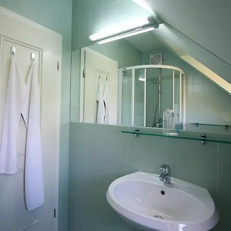 Apartment Boltez