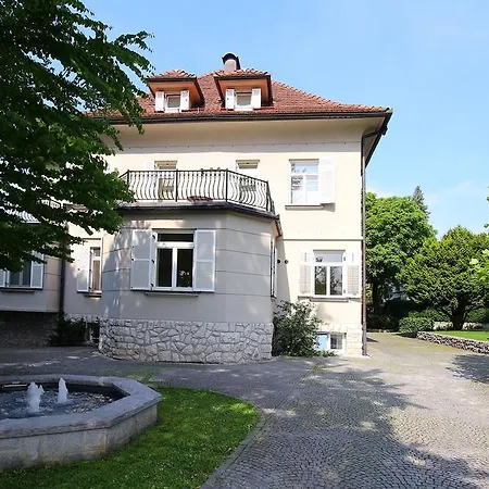 Boltez * Kranj