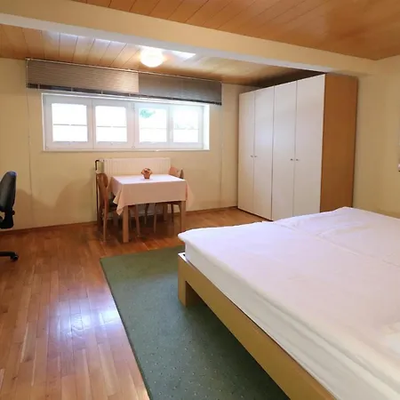 Boltez * クラーニ