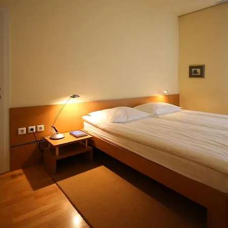 Boltez 公寓 克拉尼