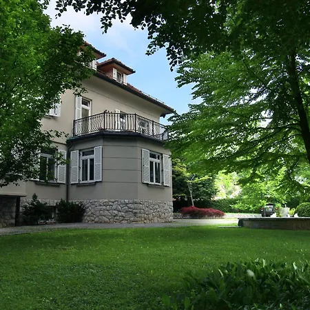 Apartment Boltez