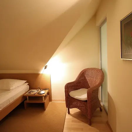 Boltez Apartment Kranj