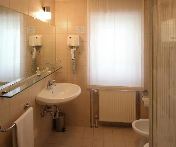 Apartmán Boltez Kranj